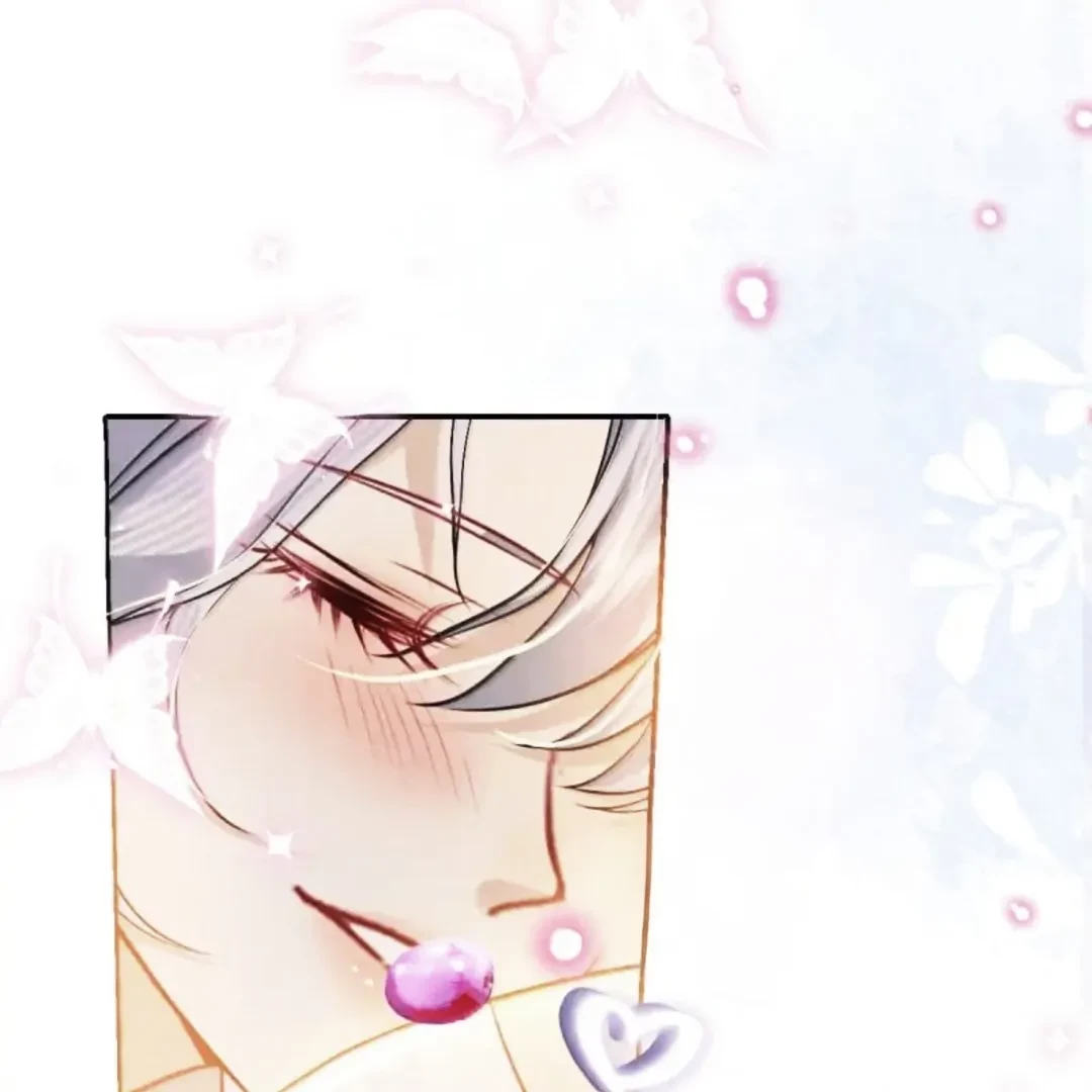 Tiểu Thư Ma Nữ, Cấm Dính Sát! Chapter 27.5 - 23