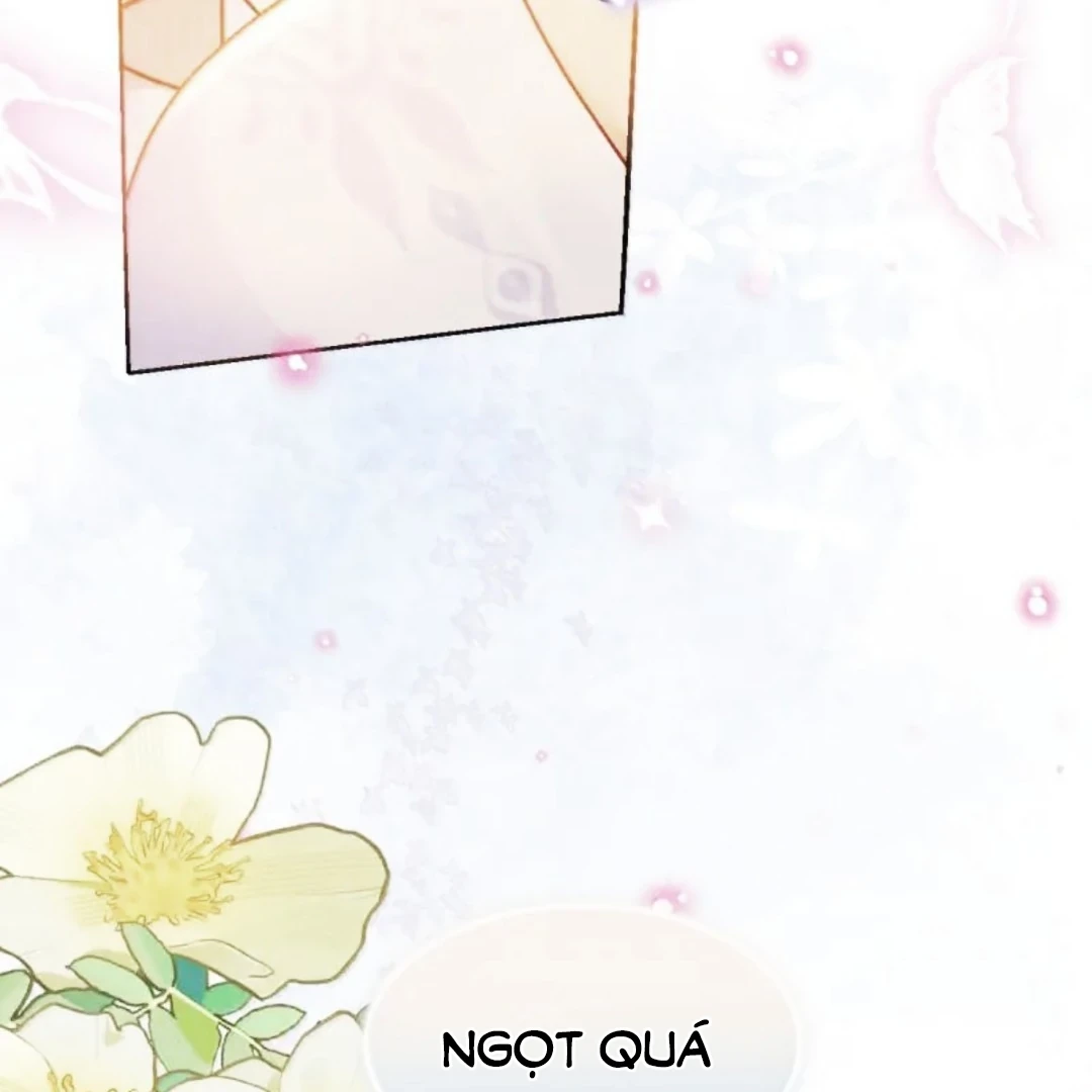 Tiểu Thư Ma Nữ, Cấm Dính Sát! Chapter 27.5 - 24