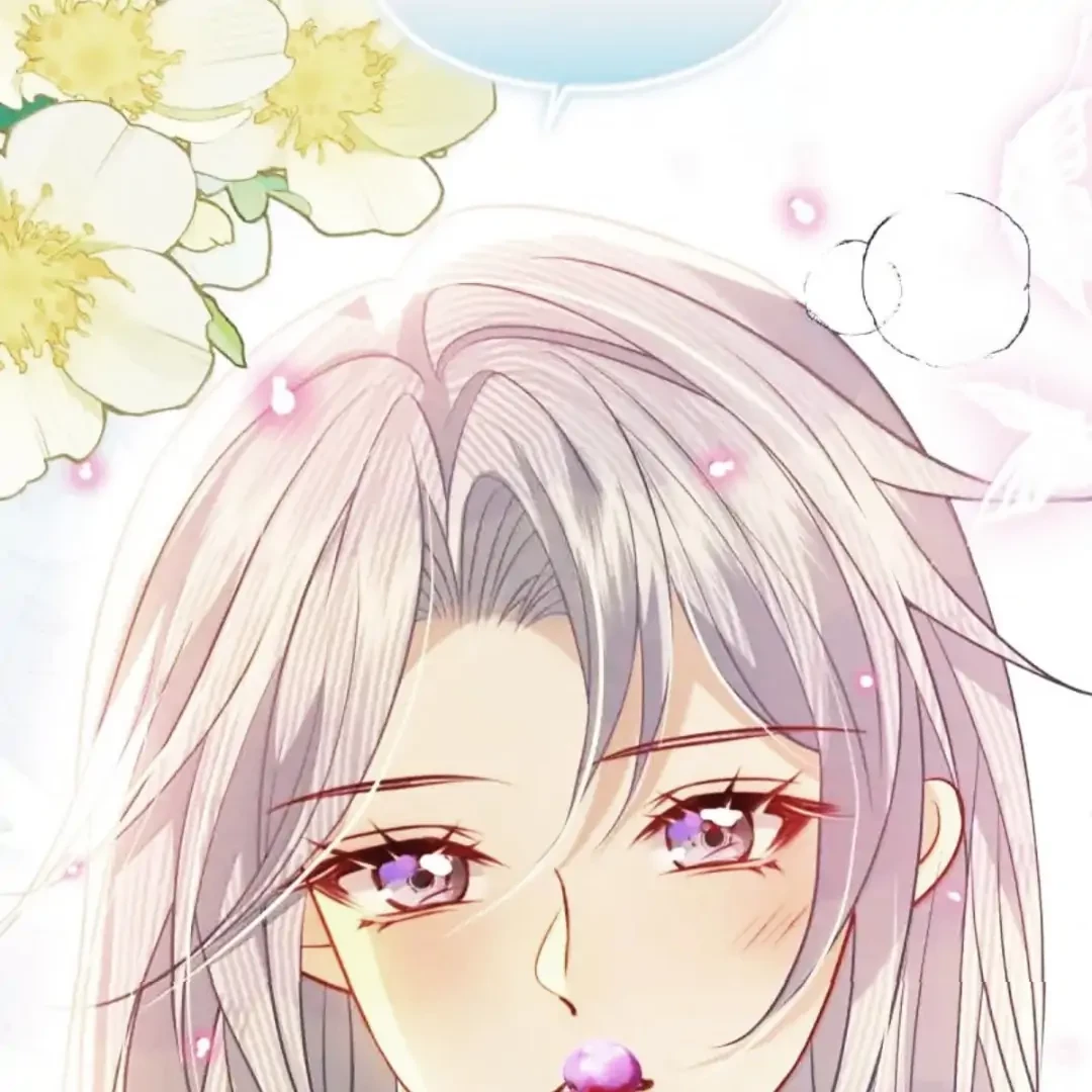 Tiểu Thư Ma Nữ, Cấm Dính Sát! Chapter 27.5 - 25