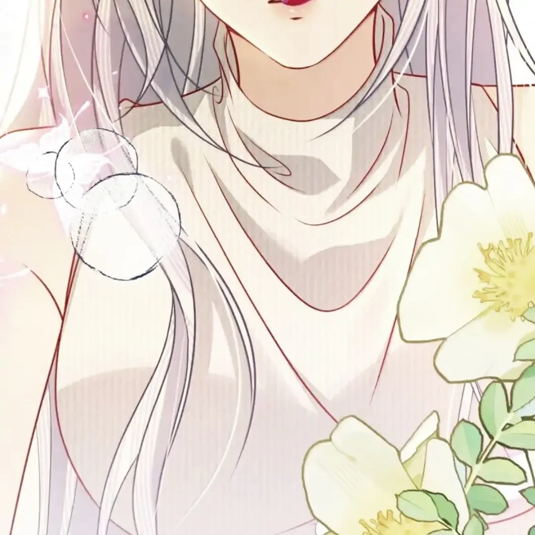 Tiểu Thư Ma Nữ, Cấm Dính Sát! Chapter 27.5 - 26