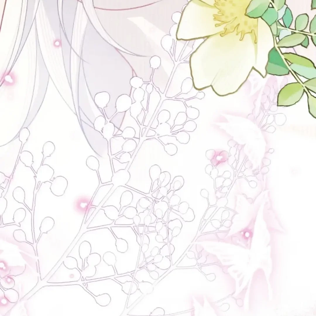 Tiểu Thư Ma Nữ, Cấm Dính Sát! Chapter 27.5 - 27