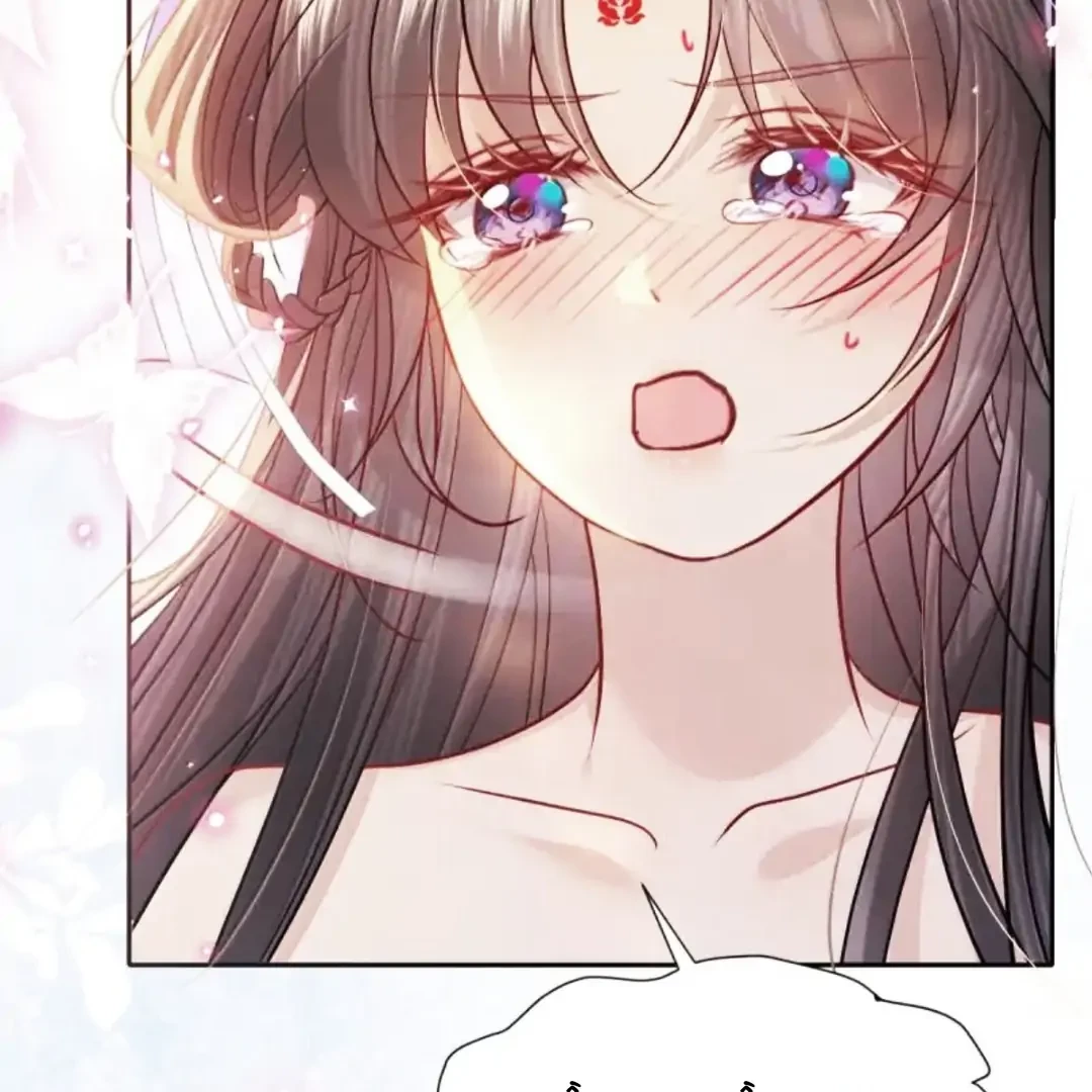 Tiểu Thư Ma Nữ, Cấm Dính Sát! Chapter 27.5 - 32