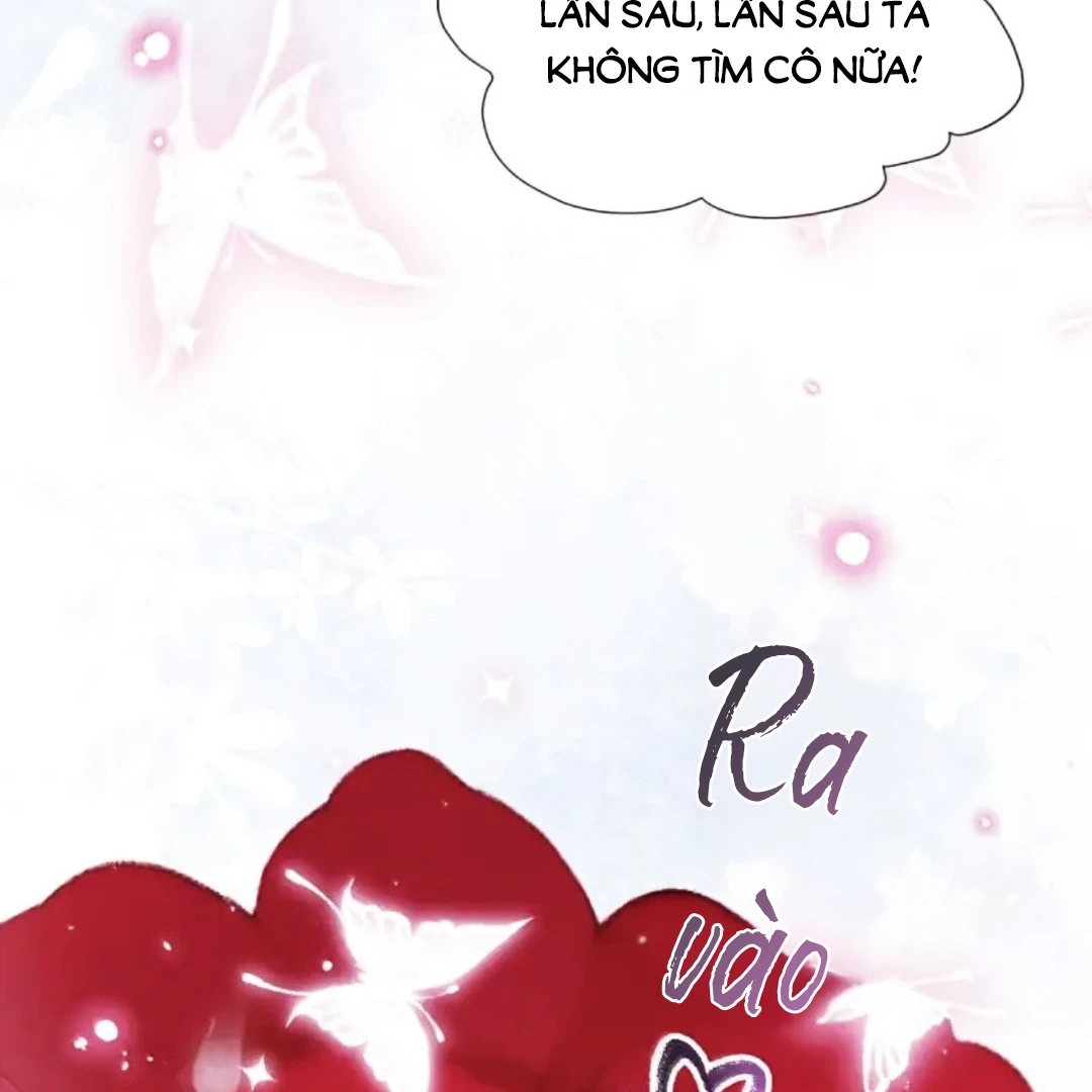 Tiểu Thư Ma Nữ, Cấm Dính Sát! Chapter 27.5 - 33