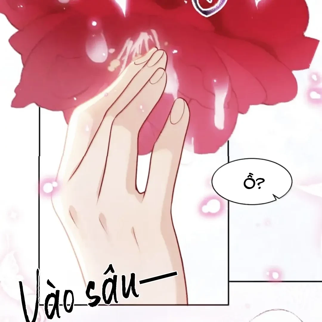 Tiểu Thư Ma Nữ, Cấm Dính Sát! Chapter 27.5 - 34