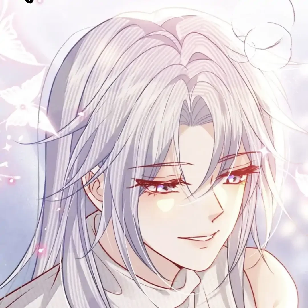 Tiểu Thư Ma Nữ, Cấm Dính Sát! Chapter 27.5 - 35