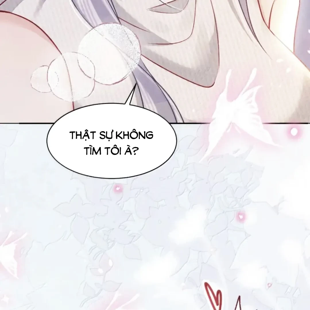 Tiểu Thư Ma Nữ, Cấm Dính Sát! Chapter 27.5 - 36