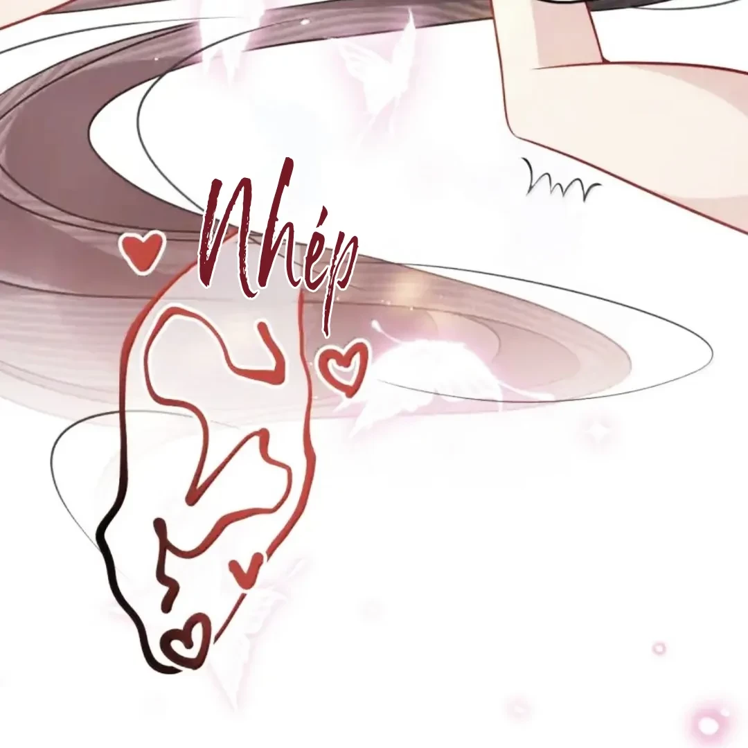 Tiểu Thư Ma Nữ, Cấm Dính Sát! Chapter 27.5 - 39