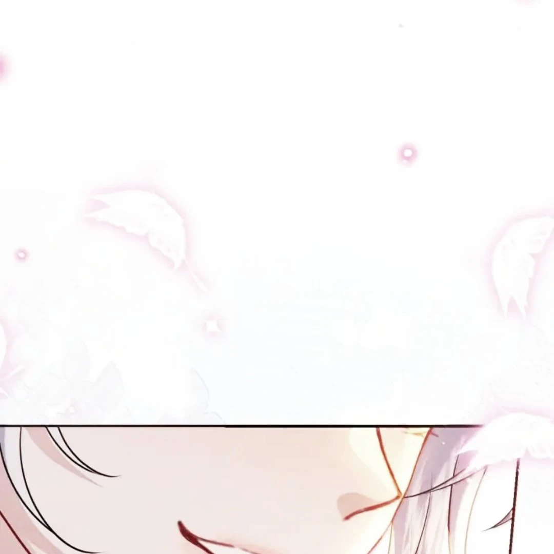 Tiểu Thư Ma Nữ, Cấm Dính Sát! Chapter 27.5 - 40