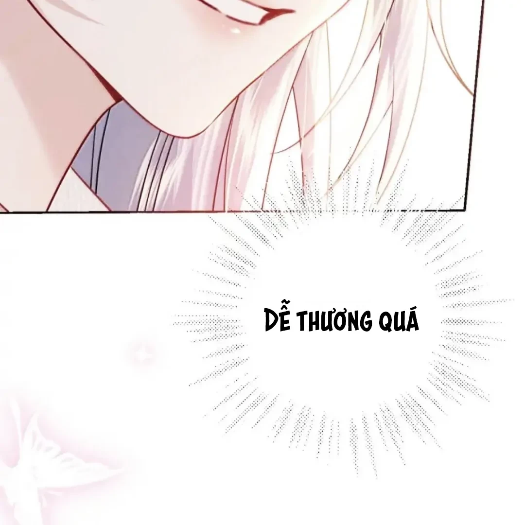 Tiểu Thư Ma Nữ, Cấm Dính Sát! Chapter 27.5 - 41