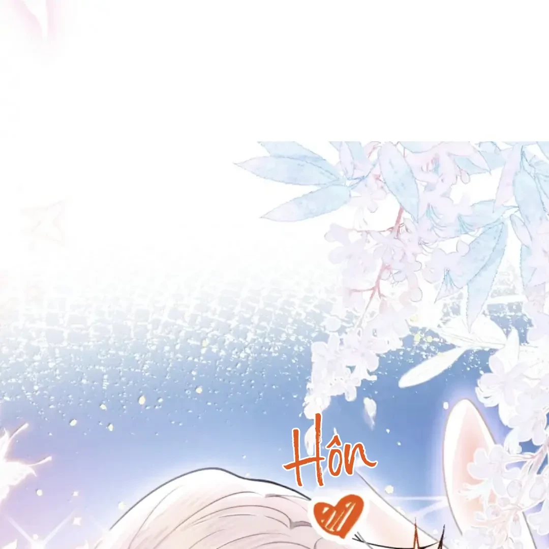 Tiểu Thư Ma Nữ, Cấm Dính Sát! Chapter 27.5 - 42