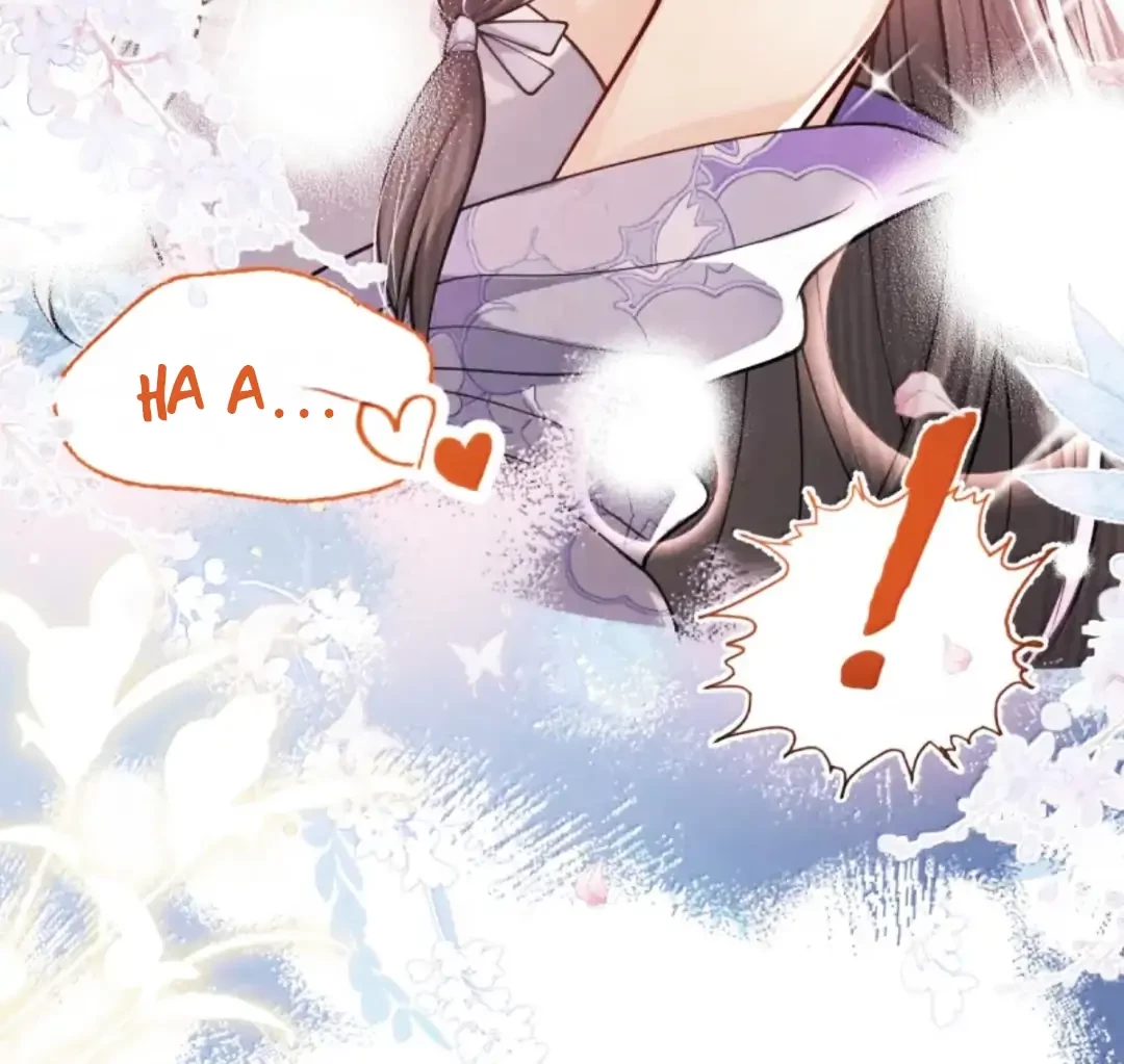 Tiểu Thư Ma Nữ, Cấm Dính Sát! Chapter 27.5 - 44