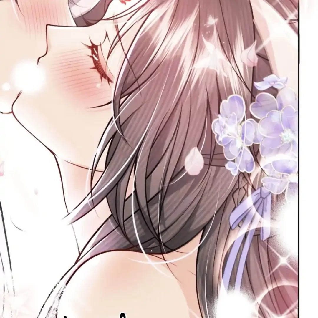 Tiểu Thư Ma Nữ, Cấm Dính Sát! Chapter 27.5 - 48