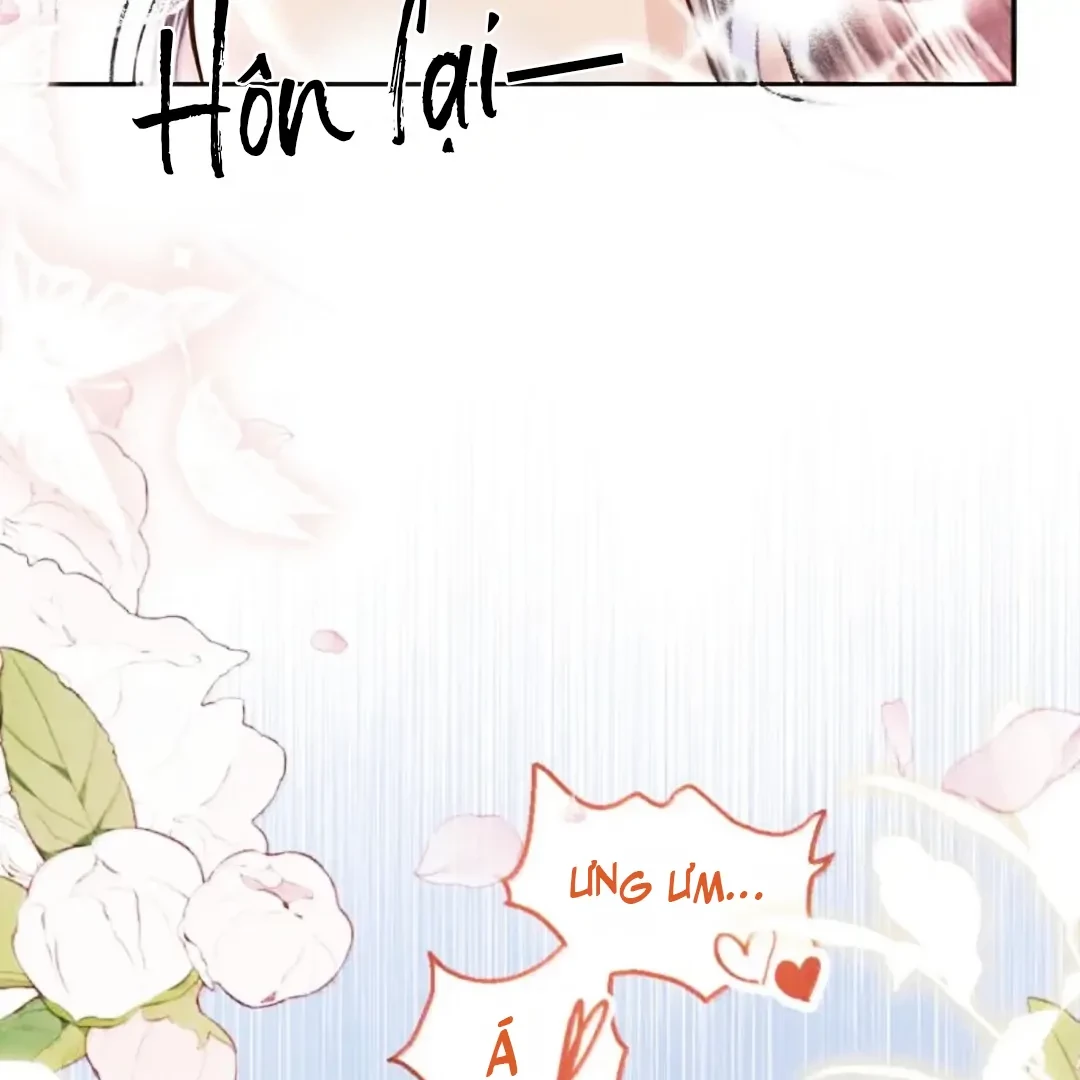 Tiểu Thư Ma Nữ, Cấm Dính Sát! Chapter 27.5 - 49