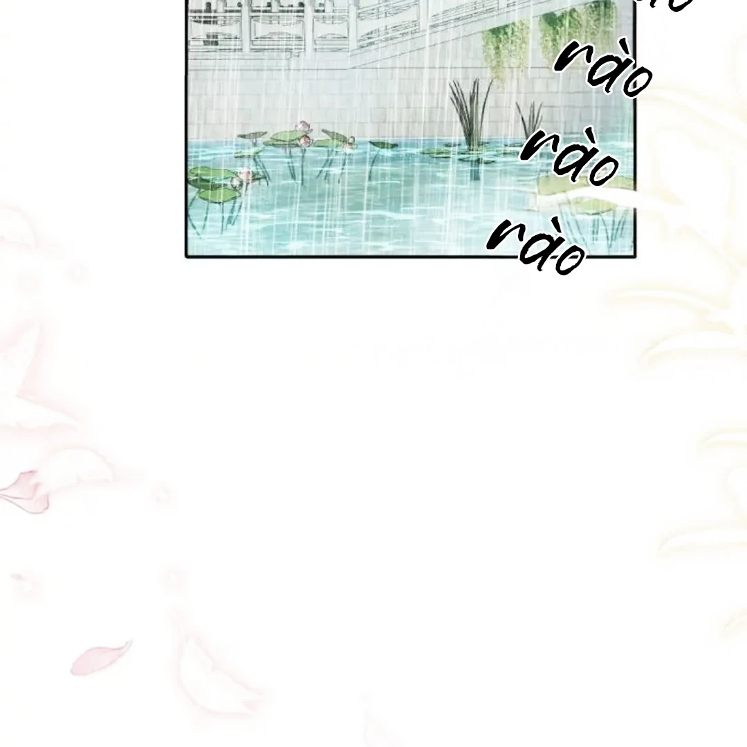 Tiểu Thư Ma Nữ, Cấm Dính Sát! Chapter 27.5 - 52