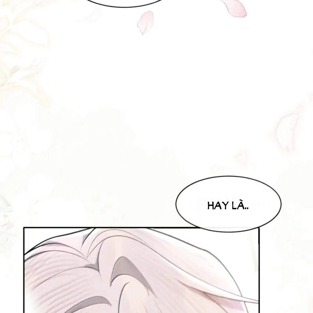 Tiểu Thư Ma Nữ, Cấm Dính Sát! Chapter 27.5 - 55