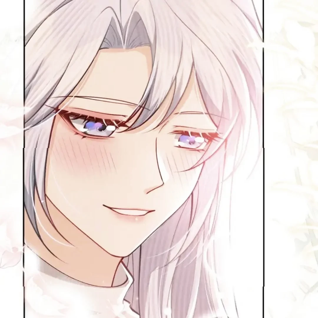 Tiểu Thư Ma Nữ, Cấm Dính Sát! Chapter 27.5 - 56