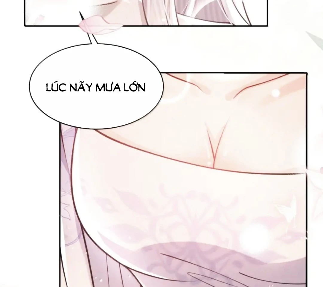 Tiểu Thư Ma Nữ, Cấm Dính Sát! Chapter 27.5 - 57