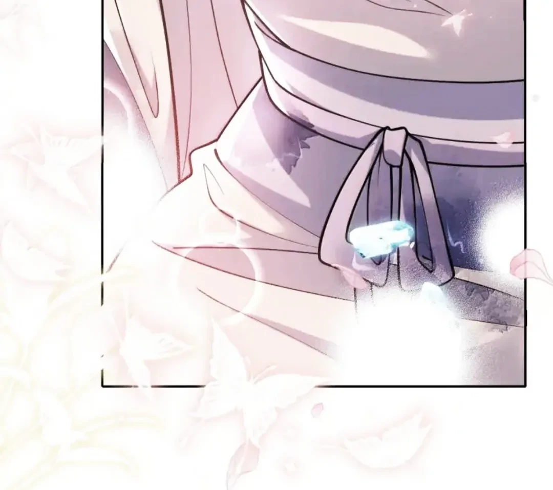 Tiểu Thư Ma Nữ, Cấm Dính Sát! Chapter 27.5 - 58