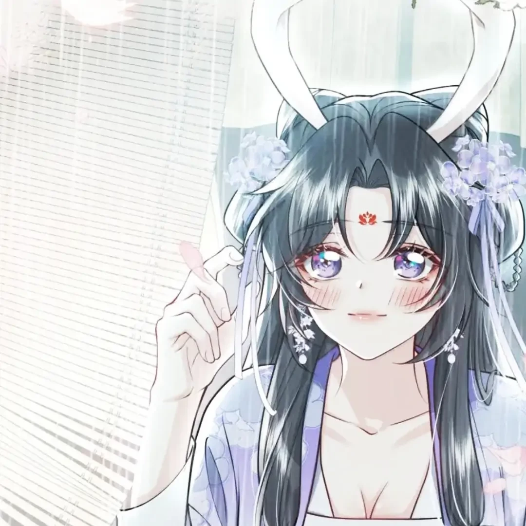 Tiểu Thư Ma Nữ, Cấm Dính Sát! Chapter 27.5 - 61