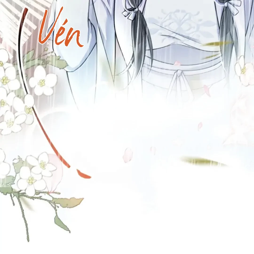 Tiểu Thư Ma Nữ, Cấm Dính Sát! Chapter 27.5 - 62