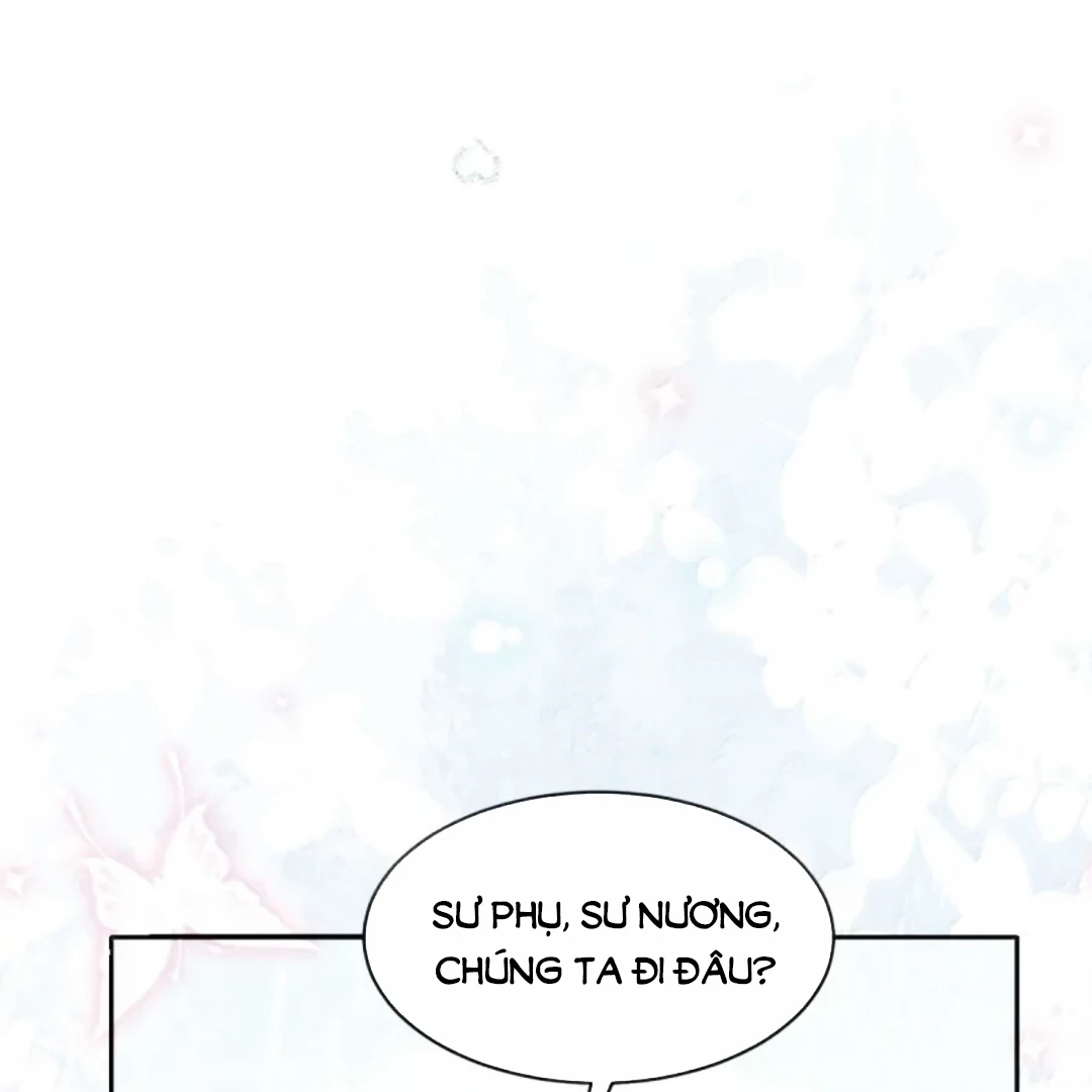 Tiểu Thư Ma Nữ, Cấm Dính Sát! Chapter 27.5 - 63