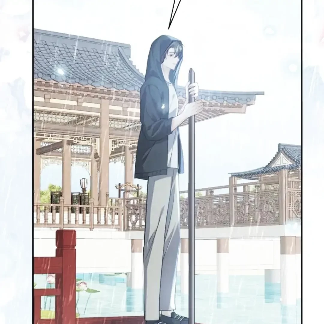 Tiểu Thư Ma Nữ, Cấm Dính Sát! Chapter 27.5 - 64