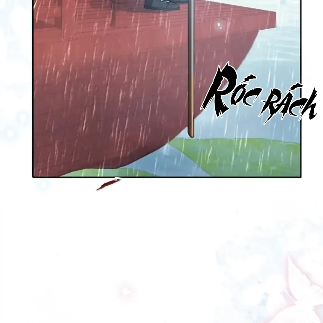 Tiểu Thư Ma Nữ, Cấm Dính Sát! Chapter 27.5 - 65