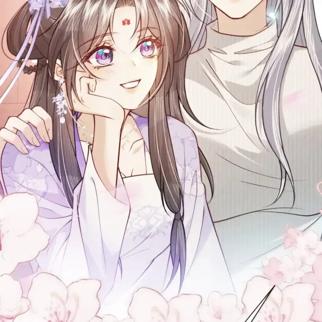 Tiểu Thư Ma Nữ, Cấm Dính Sát! Chapter 27.5 - 67