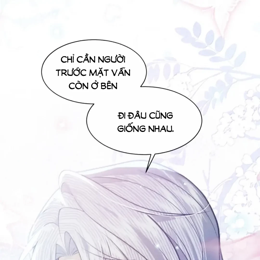 Tiểu Thư Ma Nữ, Cấm Dính Sát! Chapter 27.5 - 69