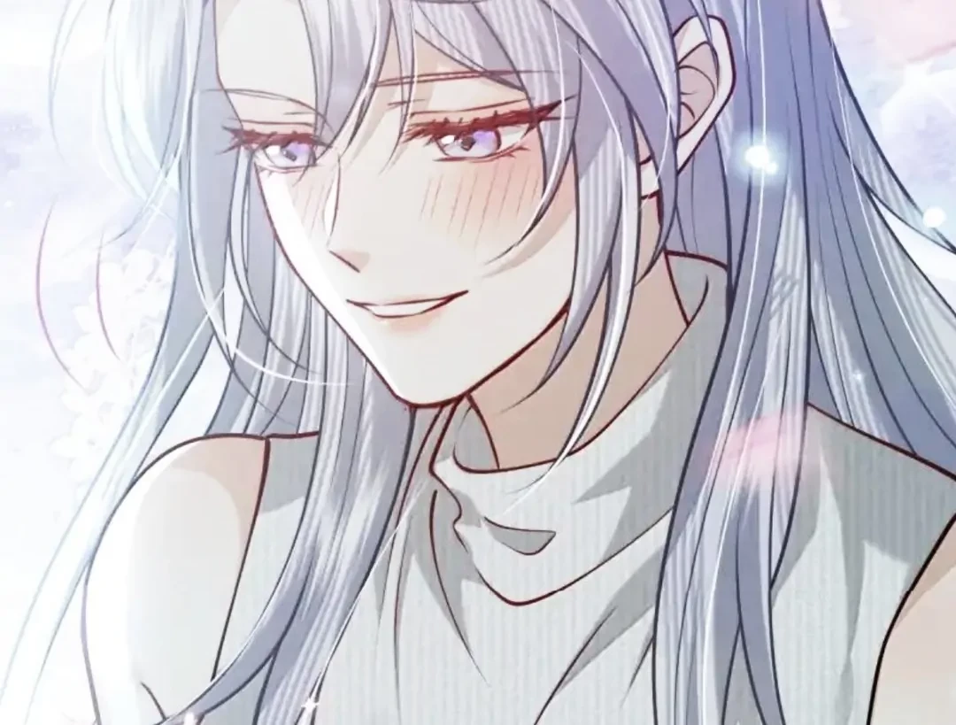 Tiểu Thư Ma Nữ, Cấm Dính Sát! Chapter 27.5 - 70