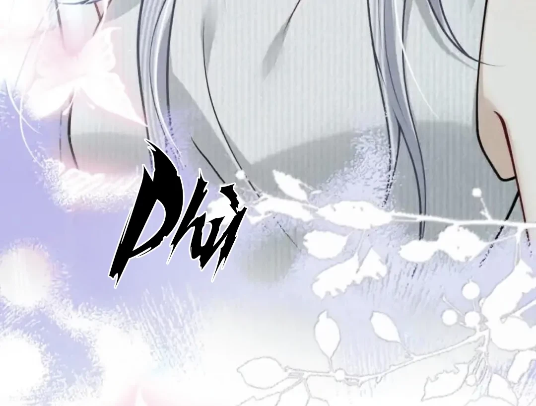 Tiểu Thư Ma Nữ, Cấm Dính Sát! Chapter 27.5 - 71