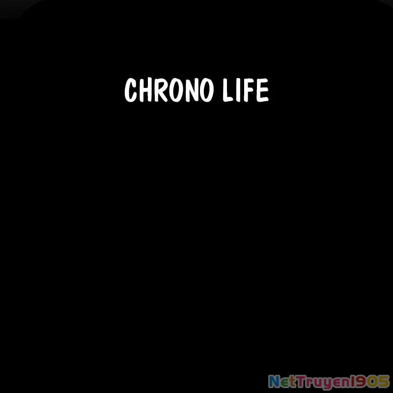 Cây Xẻng Xúc Được Mọi Thứ Chapter 0 - 2