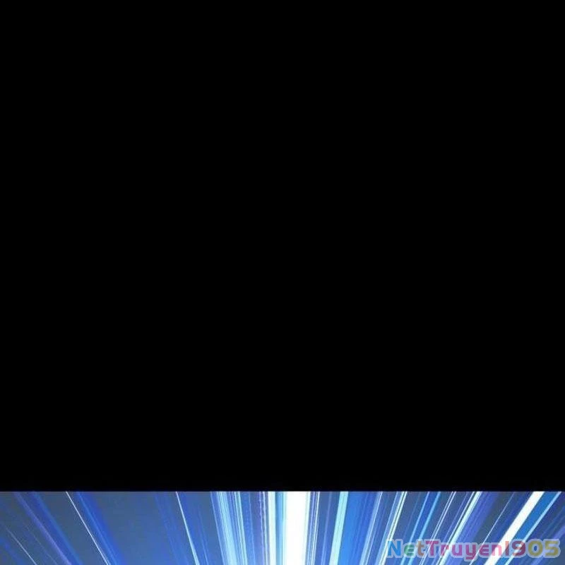 Cây Xẻng Xúc Được Mọi Thứ Chapter 0 - 3