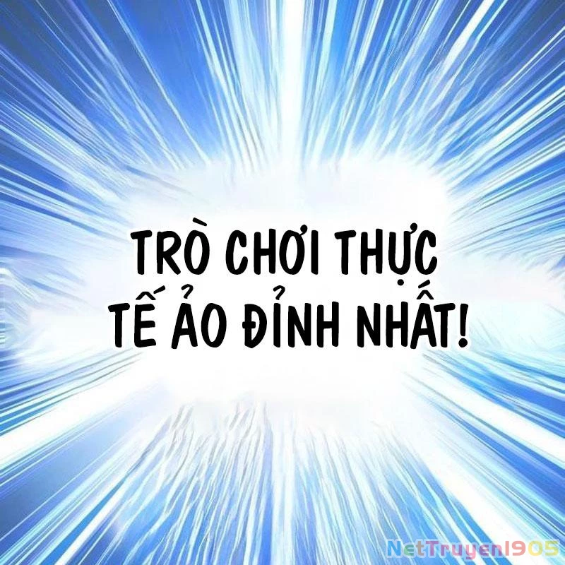 Cây Xẻng Xúc Được Mọi Thứ Chapter 0 - 4