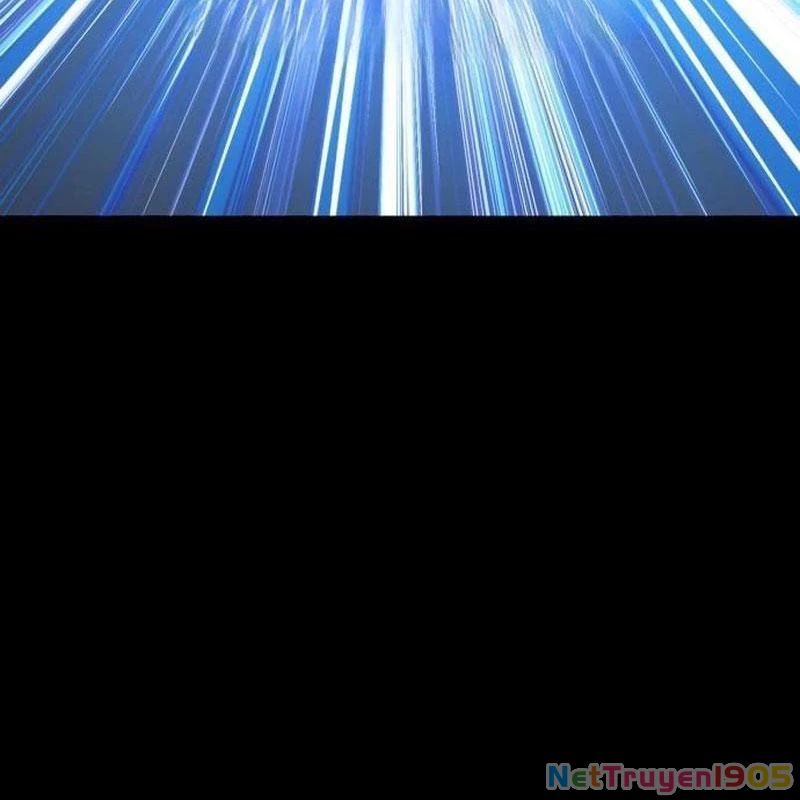 Cây Xẻng Xúc Được Mọi Thứ Chapter 0 - 5