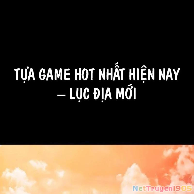 Cây Xẻng Xúc Được Mọi Thứ Chapter 0 - 6