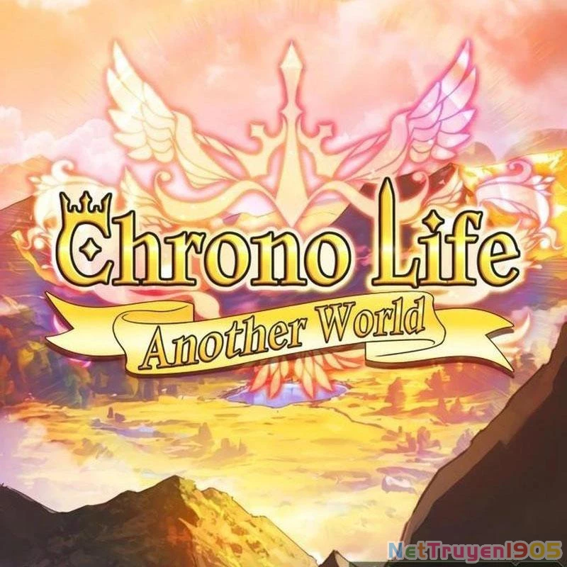 Cây Xẻng Xúc Được Mọi Thứ Chapter 0 - 7