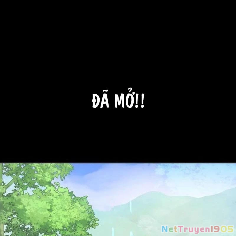 Cây Xẻng Xúc Được Mọi Thứ Chapter 0 - 9