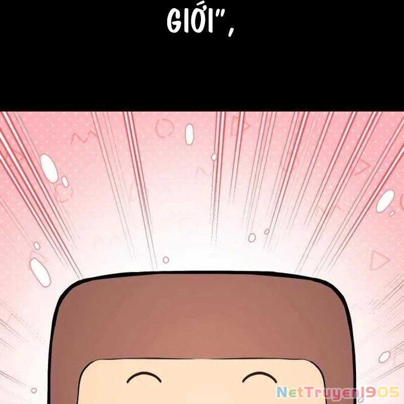 Cây Xẻng Xúc Được Mọi Thứ Chapter 0 - 12