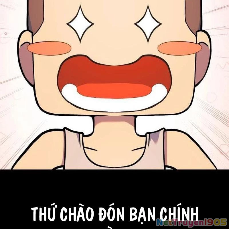 Cây Xẻng Xúc Được Mọi Thứ Chapter 0 - 13