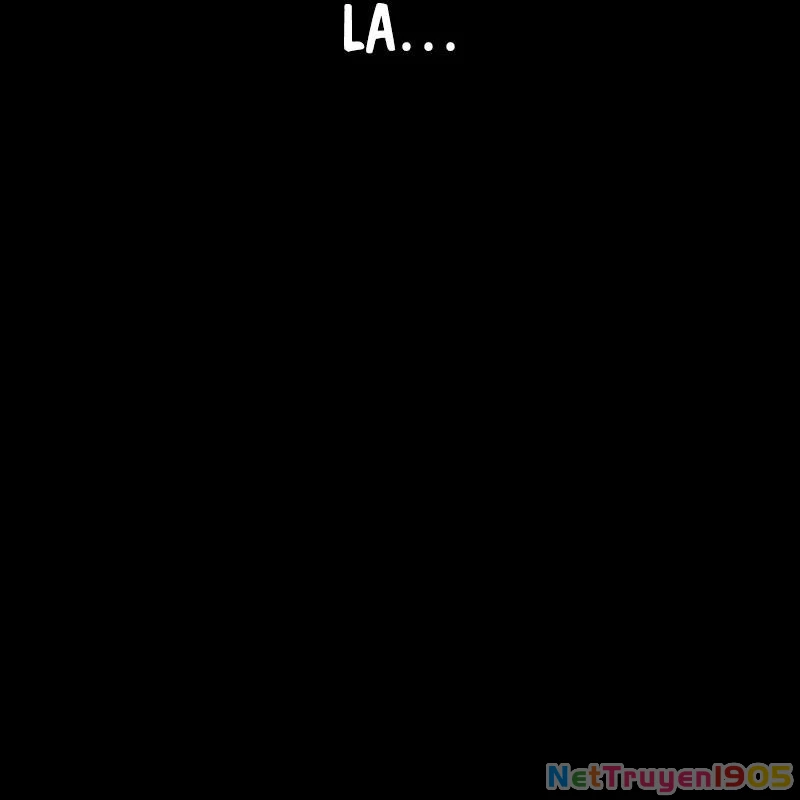 Cây Xẻng Xúc Được Mọi Thứ Chapter 0 - 14