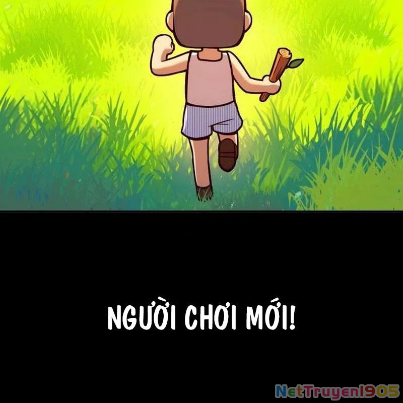 Cây Xẻng Xúc Được Mọi Thứ Chapter 0 - 18