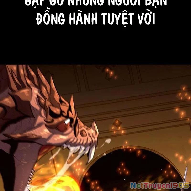 Cây Xẻng Xúc Được Mọi Thứ Chapter 0 - 20