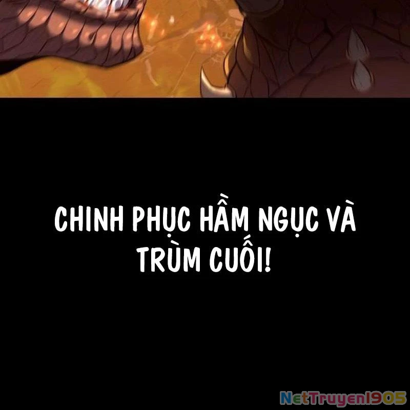 Cây Xẻng Xúc Được Mọi Thứ Chapter 0 - 22