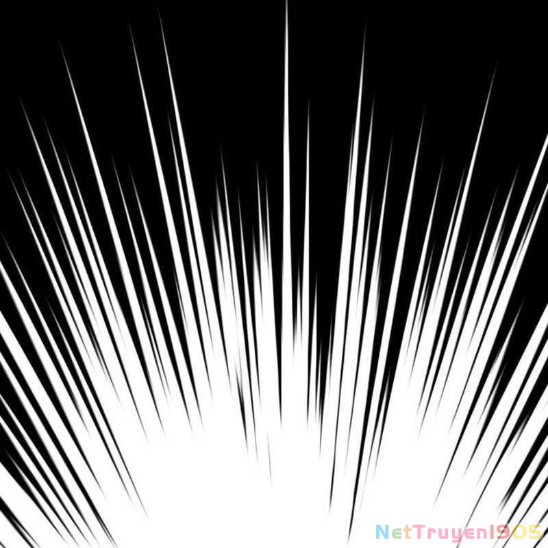 Cây Xẻng Xúc Được Mọi Thứ Chapter 0 - 24