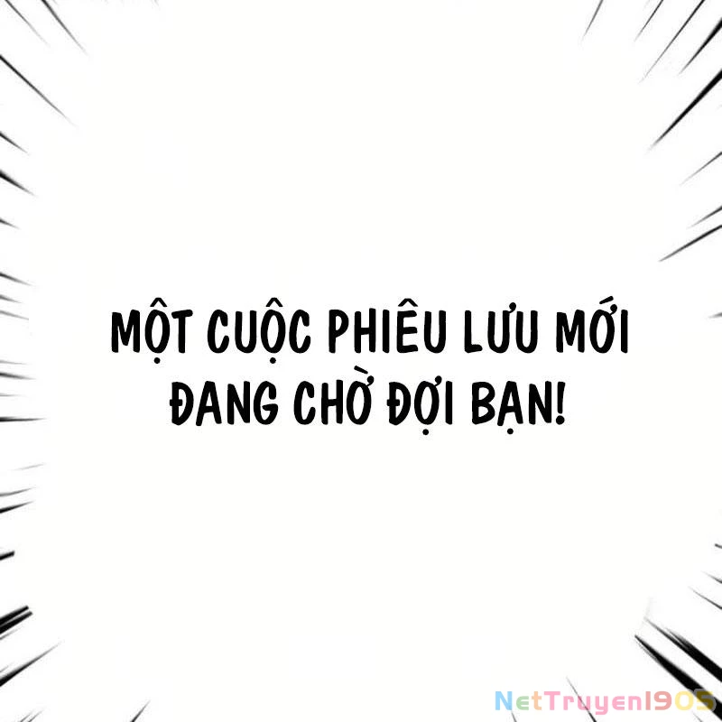 Cây Xẻng Xúc Được Mọi Thứ Chapter 0 - 25