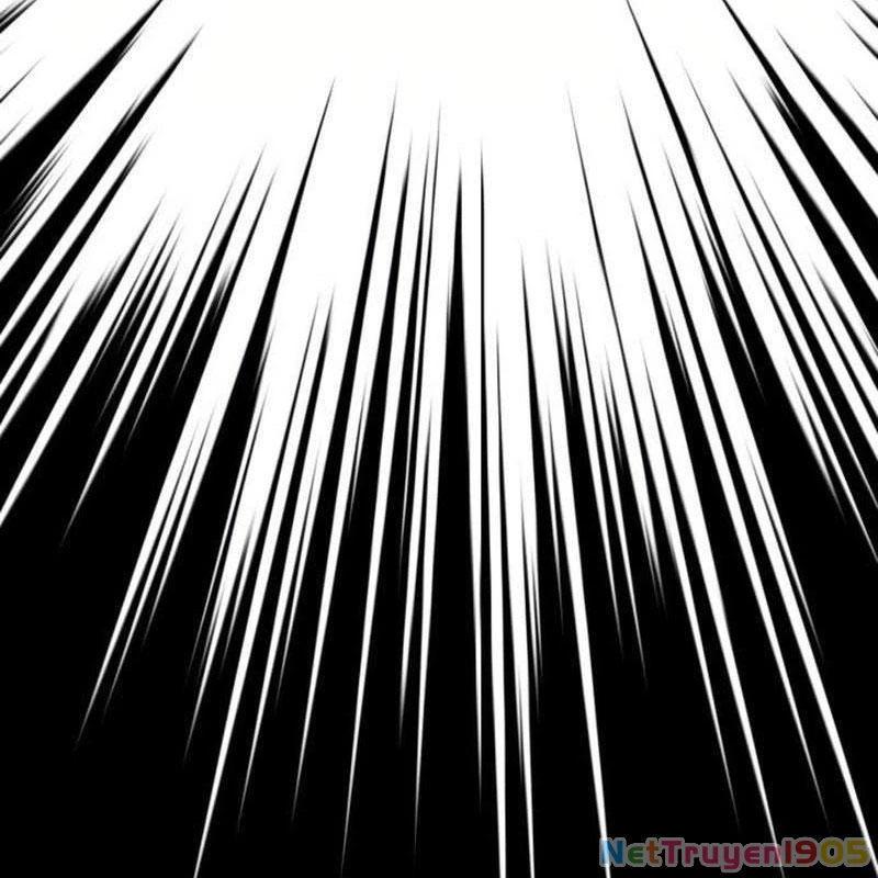 Cây Xẻng Xúc Được Mọi Thứ Chapter 0 - 26