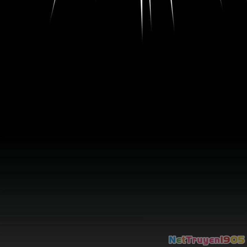 Cây Xẻng Xúc Được Mọi Thứ Chapter 0 - 27