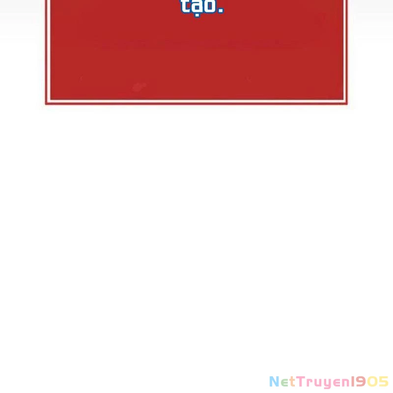 Cây Xẻng Xúc Được Mọi Thứ Chapter 0 - 30