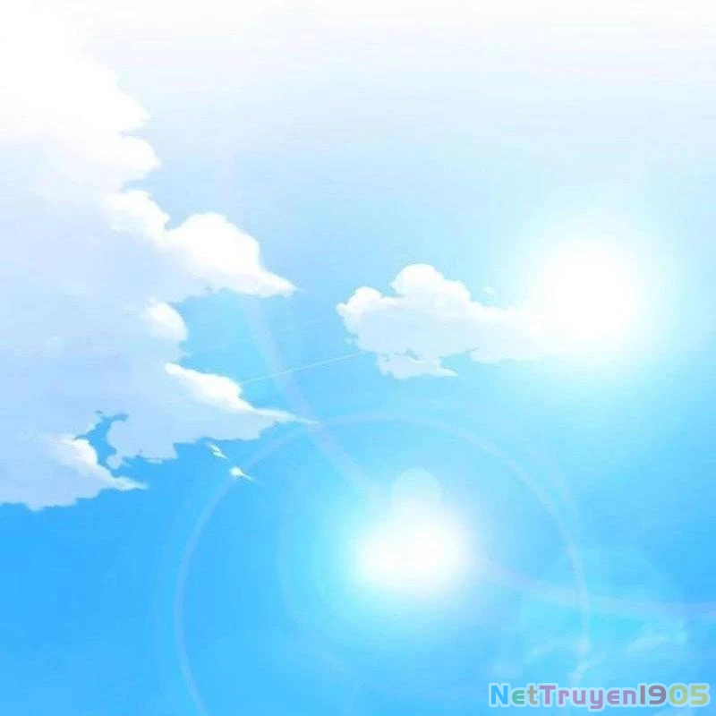 Cây Xẻng Xúc Được Mọi Thứ Chapter 0 - 32